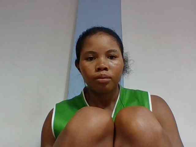 Juliah1a webcam