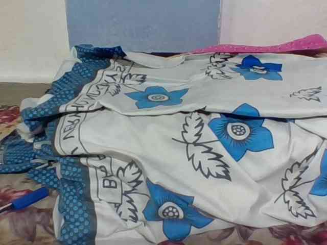 Juliah1a webcam