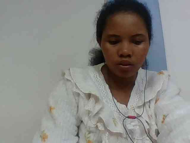 Juliah1a webcam