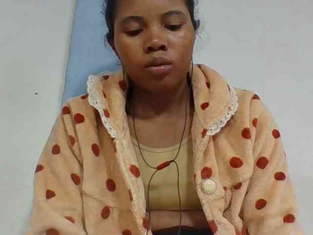 Juliah1a webcam