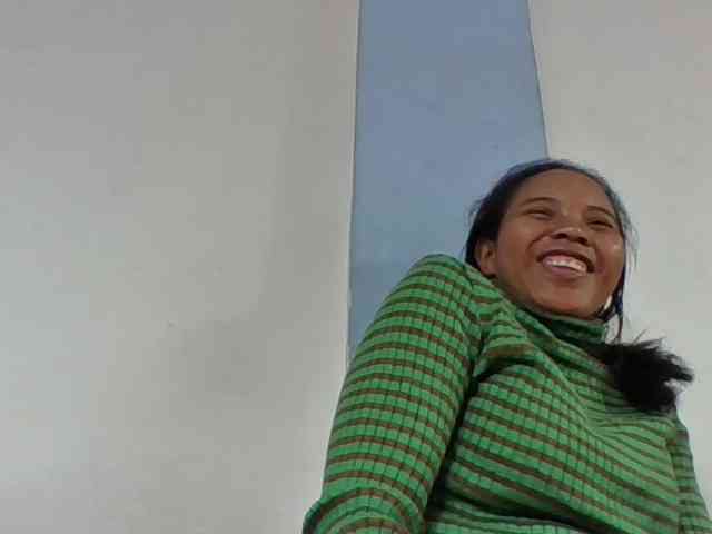 Juliah1a webcam