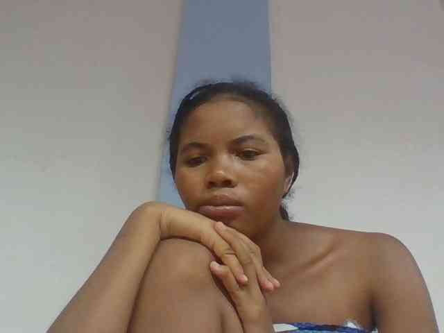 Juliah1a webcam