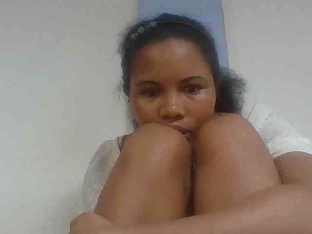 Juliah1a webcam