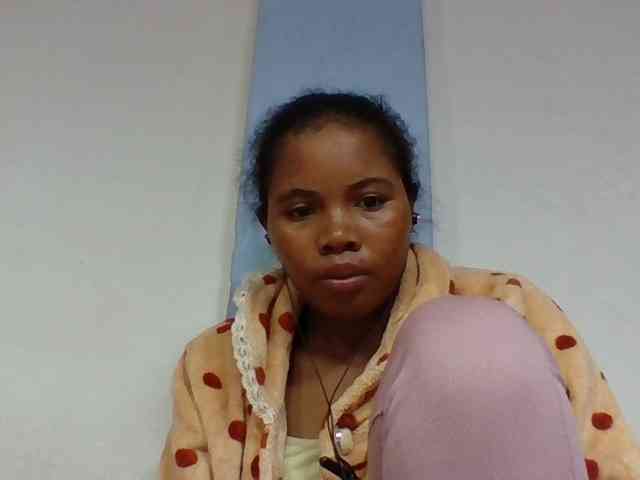 Juliah1a webcam