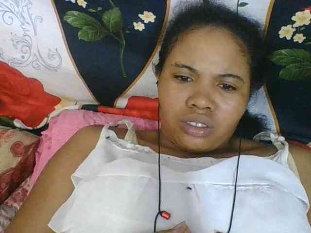 Juliah1a webcam