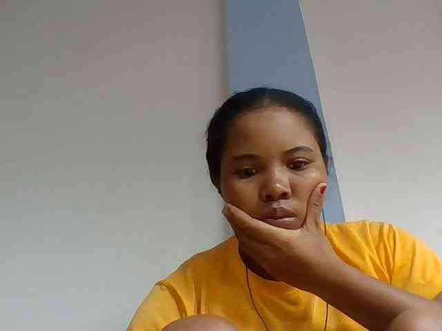 Juliah1a webcam