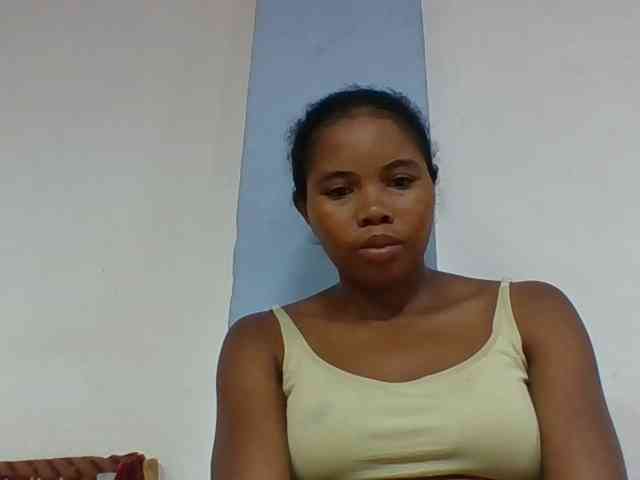Juliah1a webcam