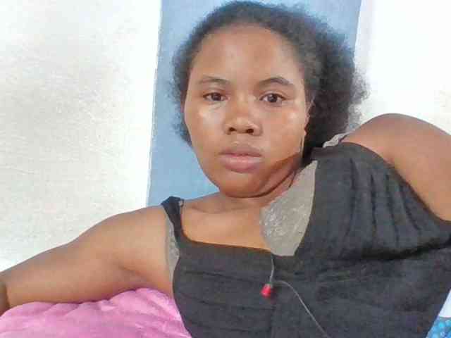 Juliah1a webcam