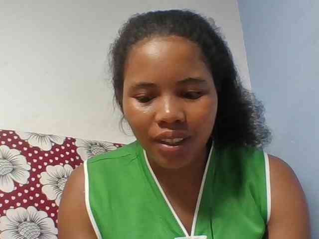 Juliah1a webcam