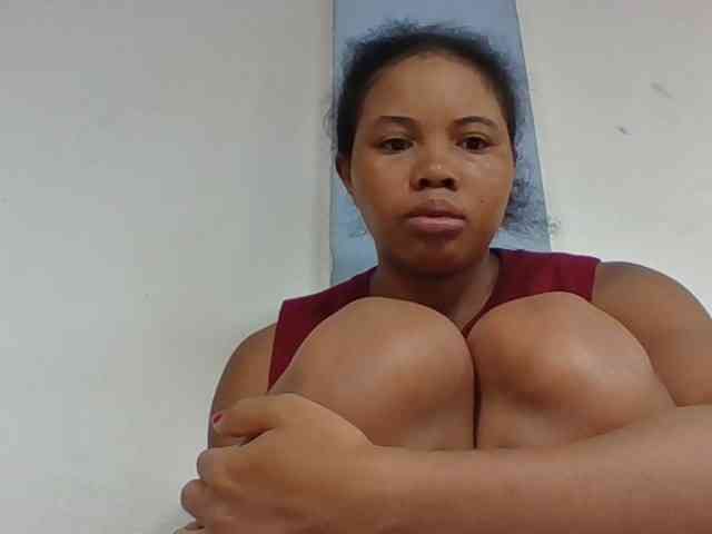 Juliah1a webcam