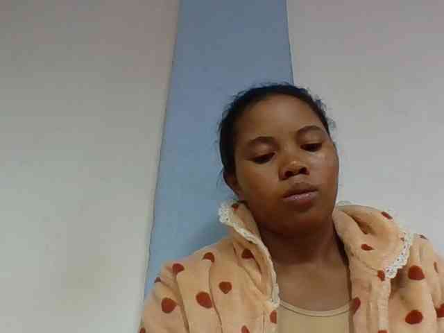 Juliah1a webcam