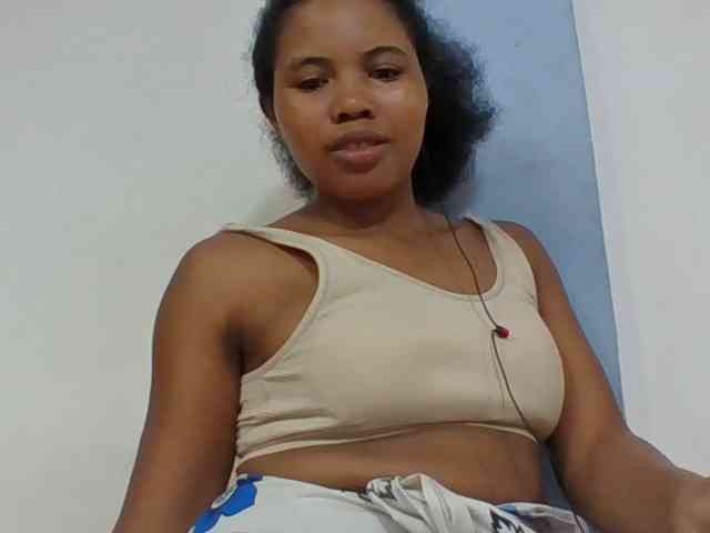 Juliah1a webcam