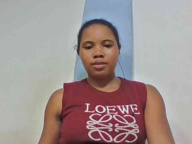 Juliah1a webcam