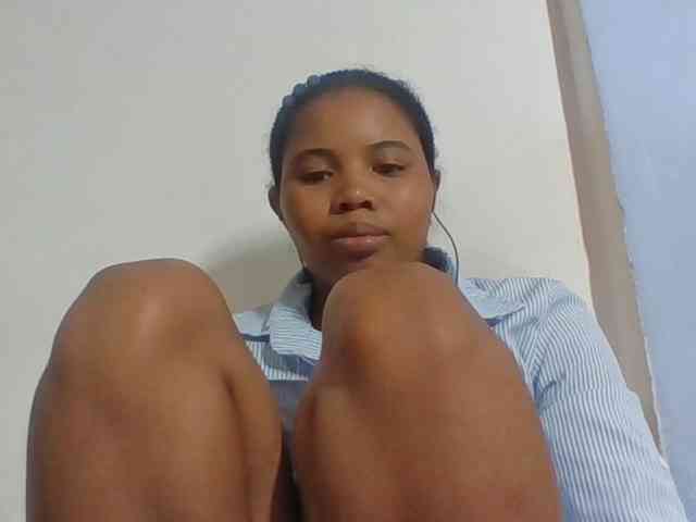 Juliah1a webcam