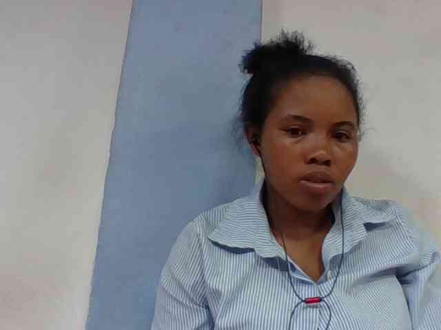 Juliah1a webcam
