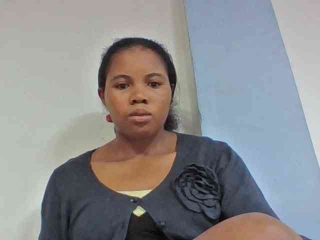 Juliah1a webcam