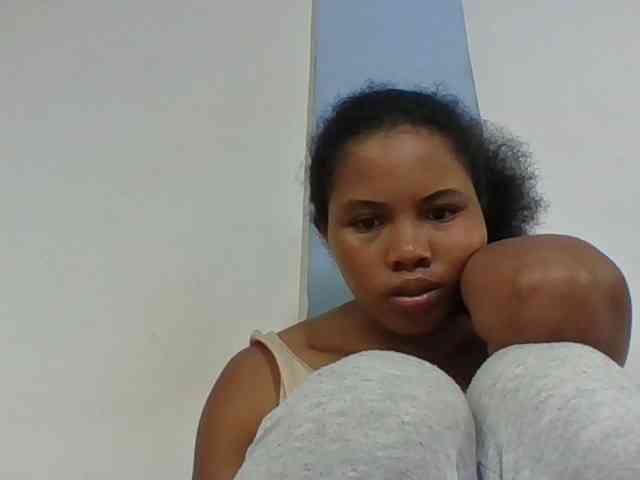 Juliah1a webcam