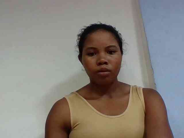 Juliah1a webcam