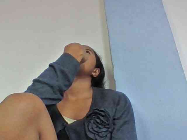 Juliah1a webcam