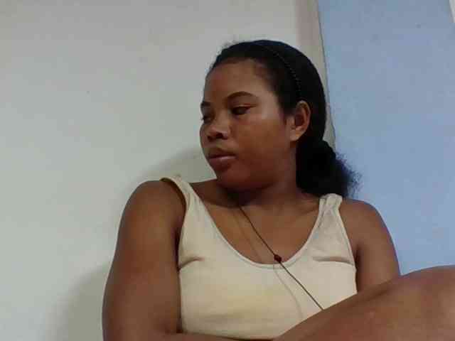 Juliah1a webcam