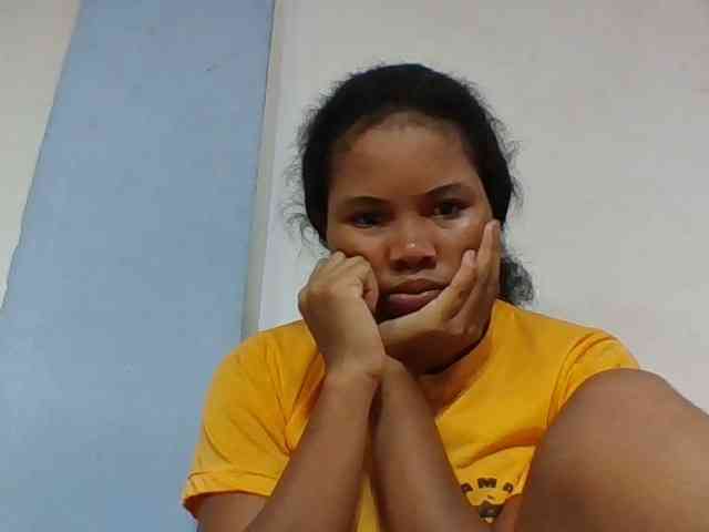 Juliah1a webcam