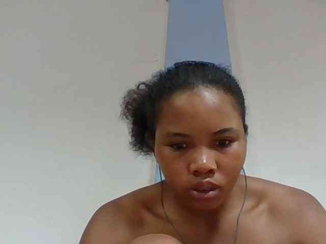 Juliah1a webcam