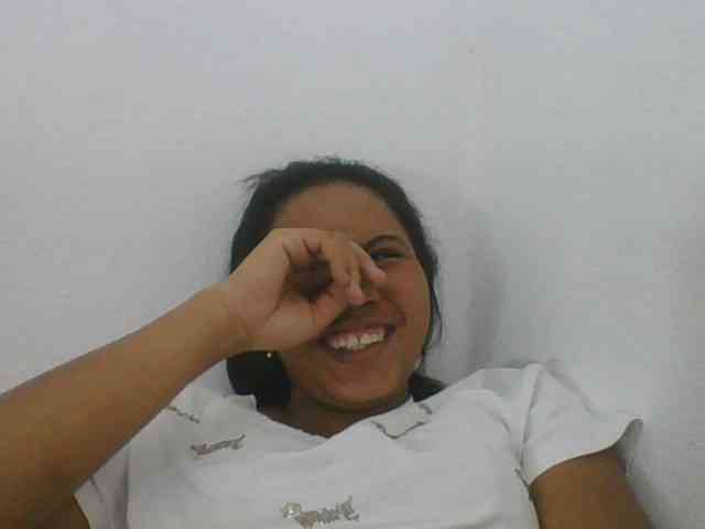 Juliah1a webcam