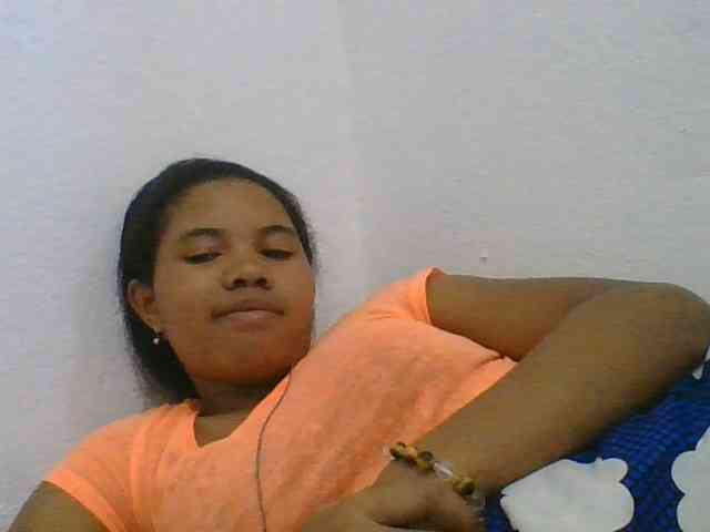 Juliah1a