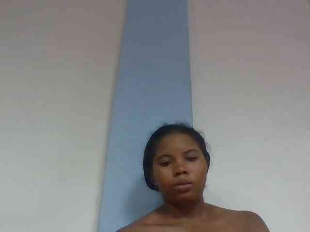 Juliah1a webcam