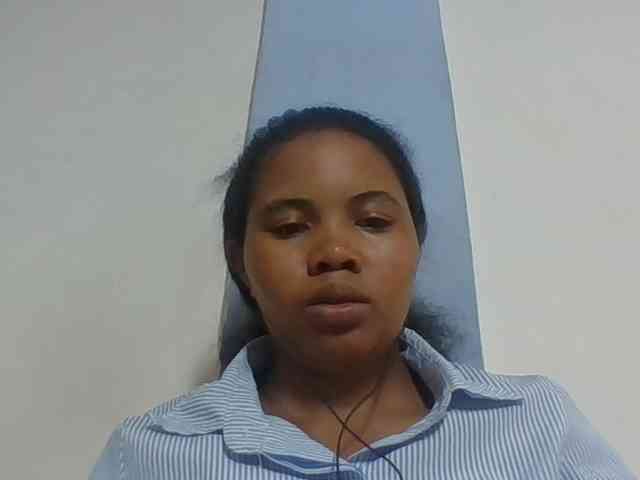Juliah1a webcam