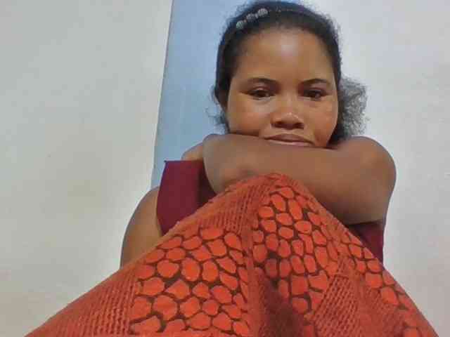 Juliah1a webcam
