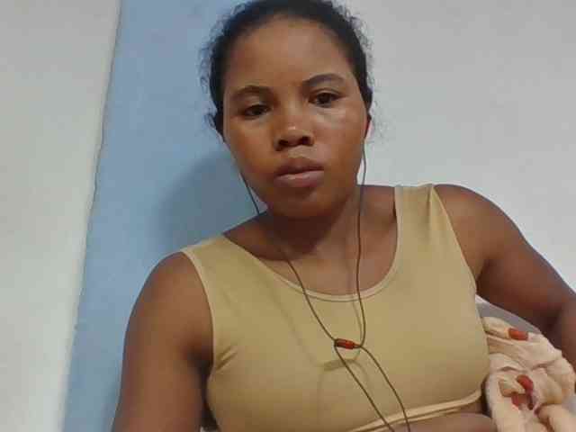 Juliah1a webcam