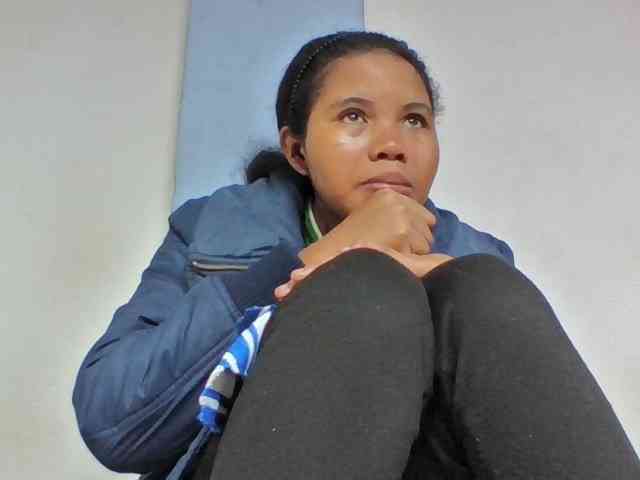 Juliah1a webcam