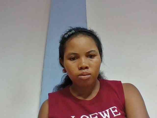 Juliah1a webcam