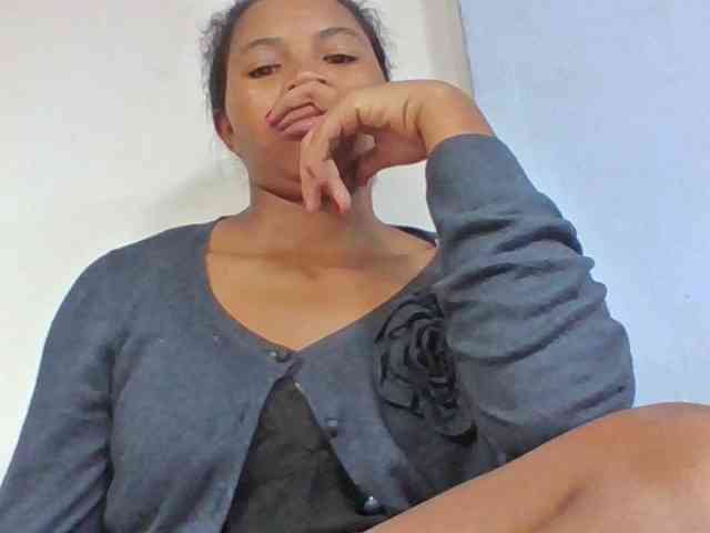 Juliah1a webcam