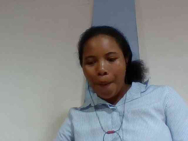 Juliah1a