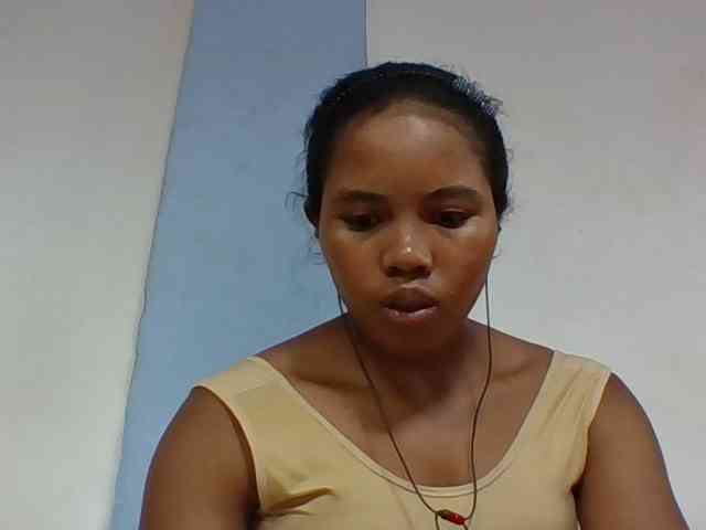 Juliah1a webcam