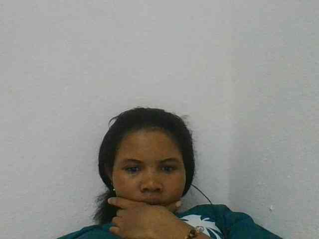 Juliah1a Juliah1a