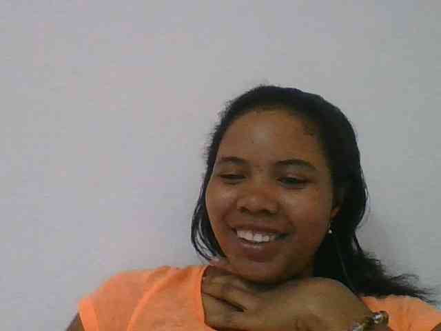 Juliah1a