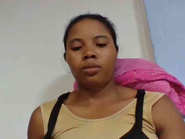 Juliah1a webcam