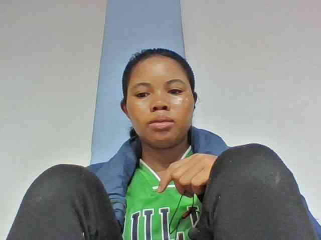 Juliah1a webcam