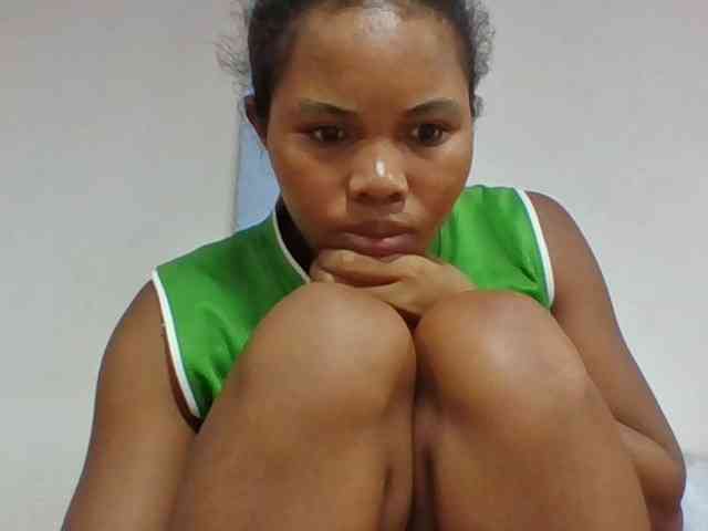 Juliah1a webcam