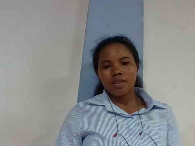 Juliah1a private