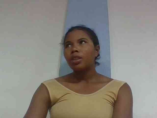 Model: Juliah1a