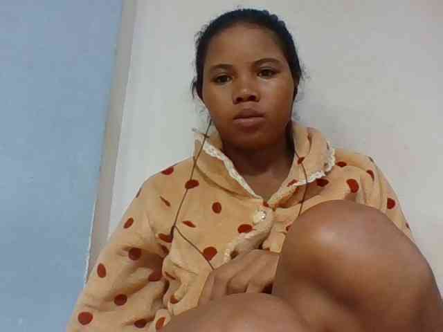 Juliah1a webcam