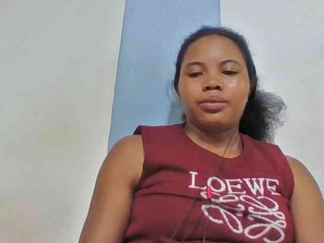 Juliah1a webcam