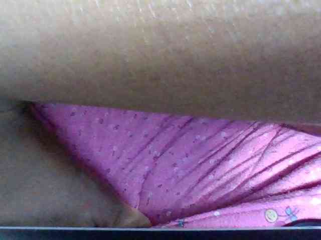 Juliah1a webcam