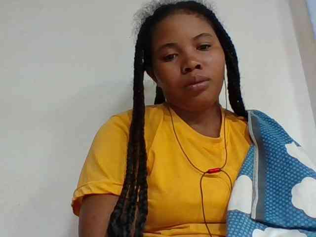 Juliah1a webcam