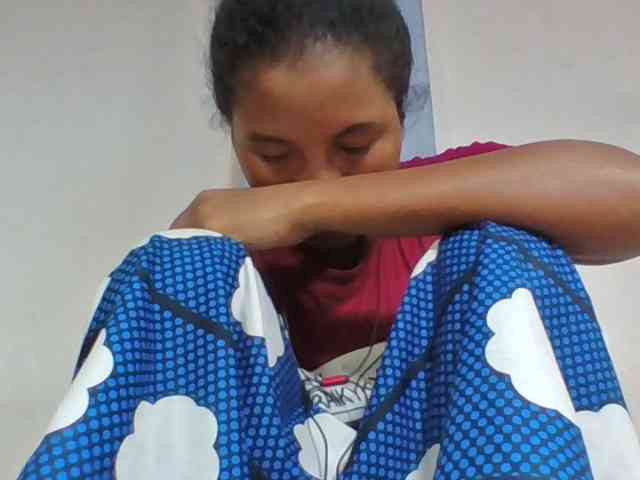 Juliah1a webcam