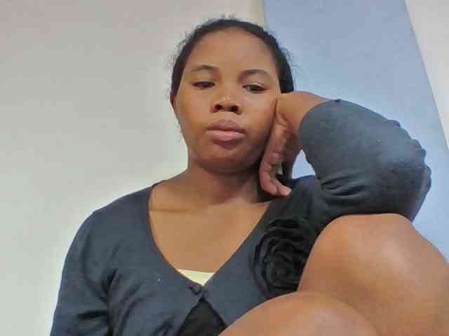 Juliah1a webcam